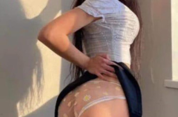 Elâzığ Kovancılar Masaj Escort Gülşah