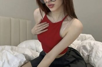Kovancılar Seksi Fit Escort Işıl
