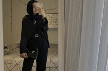 Kovancılar Uzun Boylu Escort Hazal
